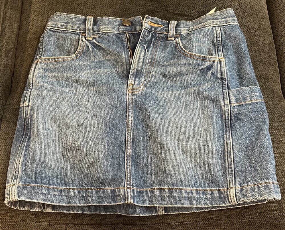Everlane